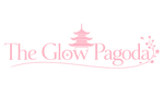 The Glow Pagoda - Home