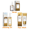 KOREAN Eelhoe Centella Set 3 in 1