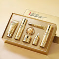 JAPAN Placenta Premium Skin Care Set