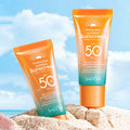 KOREAN Sadoer Sun Screen 50 SPF